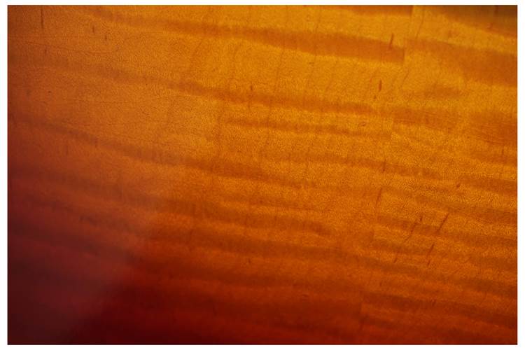 Gibson Custom Shop Murphy Lab 1959 Les Paul Standard Reissue Ultra Light Aged Sunrise Teaburst #951945 Gibson Custom Shop Murphy Lab 1959 Les Paul Standard Reissue Ultra Light Aged Sunrise Teaburst #951945