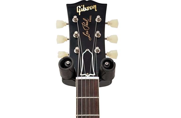 Gibson Custom Shop Murphy Lab 1959 Les Paul Standard Reissue Ultra Light Aged Sunrise Teaburst #90839 Gibson Custom Shop Murphy Lab 1959 Les Paul Standard Reissue Ultra Light Aged Sunrise Teaburst #90839
