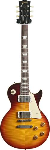 Gibson Custom Shop Murphy Lab 1959 Les Paul Standard Reissue Ultra Light Aged Southern Fade #94550