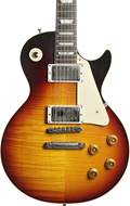 Gibson Custom Shop Murphy Lab 1959 Les Paul Standard Reissue Ultra Light Aged Southern Fade #94397