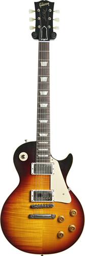 Gibson Custom Shop Murphy Lab 1959 Les Paul Standard Reissue Ultra Light Aged Southern Fade #94397 Gibson Custom Shop Murphy Lab 1959 Les Paul Standard Reissue Ultra Light Aged Southern Fade #94397