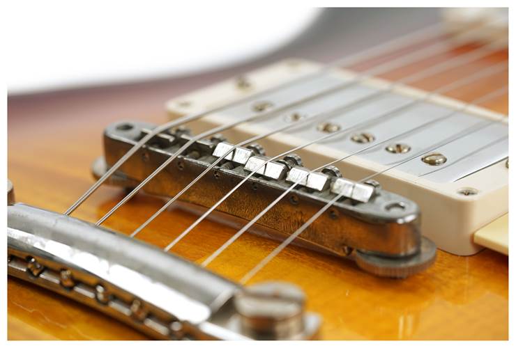 Gibson Custom Shop Murphy Lab 1959 Les Paul Standard Reissue Ultra Light Aged Southern Fade #94397 Gibson Custom Shop Murphy Lab 1959 Les Paul Standard Reissue Ultra Light Aged Southern Fade #94397