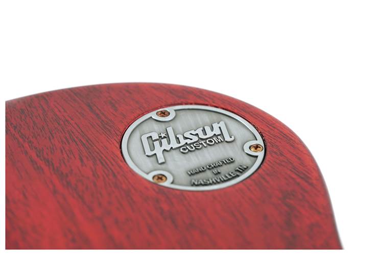 Gibson Custom Shop Murphy Lab 1959 Les Paul Standard Reissue Ultra Light Aged Southern Fade #94397 Gibson Custom Shop Murphy Lab 1959 Les Paul Standard Reissue Ultra Light Aged Southern Fade #94397