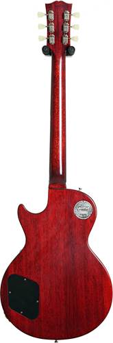 Gibson Custom Shop Hand Selected Murphy Lab 1959 Les Paul Standard Reissue Ultra Light Aged Southern Fade #942373 Gibson Custom Shop Hand Selected Murphy Lab 1959 Les Paul Standard Reissue Ultra Light Aged Southern Fade #942373