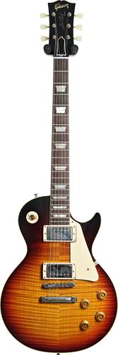Gibson Custom Shop Hand Selected Murphy Lab 1959 Les Paul Standard Reissue Ultra Light Aged Southern Fade #942373 Gibson Custom Shop Hand Selected Murphy Lab 1959 Les Paul Standard Reissue Ultra Light Aged Southern Fade #942373