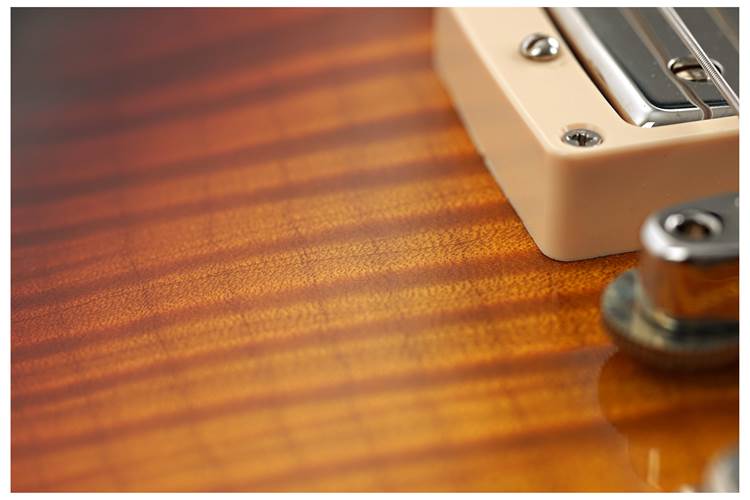 Gibson Custom Shop Hand Selected Murphy Lab 1959 Les Paul Standard Reissue Ultra Light Aged Southern Fade #942373 Gibson Custom Shop Hand Selected Murphy Lab 1959 Les Paul Standard Reissue Ultra Light Aged Southern Fade #942373