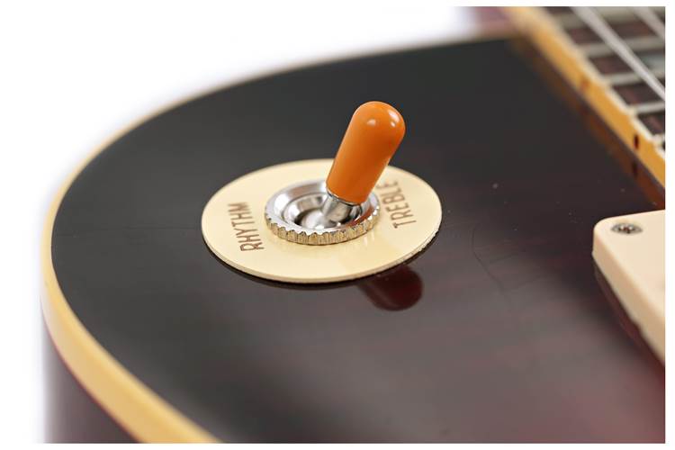 Gibson Custom Shop Hand Selected Murphy Lab 1959 Les Paul Standard Reissue Ultra Light Aged Southern Fade #942373 Gibson Custom Shop Hand Selected Murphy Lab 1959 Les Paul Standard Reissue Ultra Light Aged Southern Fade #942373