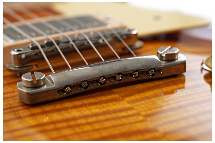 Gibson Custom Shop Hand Selected Murphy Lab 1959 Les Paul Standard Reissue Ultra Light Aged Southern Fade #942373 Gibson Custom Shop Hand Selected Murphy Lab 1959 Les Paul Standard Reissue Ultra Light Aged Southern Fade #942373