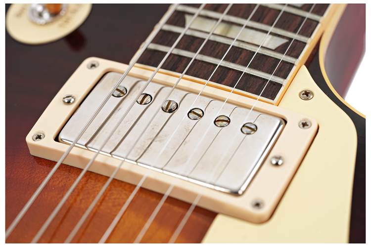 Gibson Custom Shop Hand Selected Murphy Lab 1959 Les Paul Standard Reissue Ultra Light Aged Southern Fade #942373 Gibson Custom Shop Hand Selected Murphy Lab 1959 Les Paul Standard Reissue Ultra Light Aged Southern Fade #942373