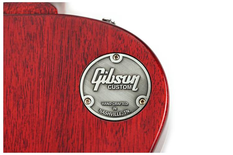 Gibson Custom Shop Hand Selected Murphy Lab 1959 Les Paul Standard Reissue Ultra Light Aged Southern Fade #942373 Gibson Custom Shop Hand Selected Murphy Lab 1959 Les Paul Standard Reissue Ultra Light Aged Southern Fade #942373