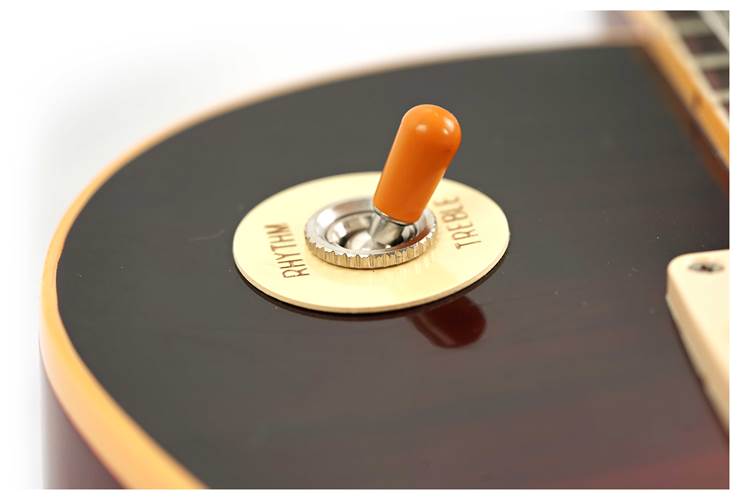 Gibson Custom Shop Hand Selected Murphy Lab 1959 Les Paul Standard Reissue Ultra Light Aged Southern Fade #942404 Gibson Custom Shop Hand Selected Murphy Lab 1959 Les Paul Standard Reissue Ultra Light Aged Southern Fade #942404
