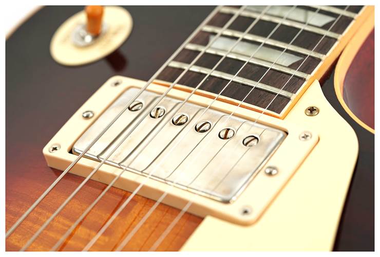 Gibson Custom Shop Hand Selected Murphy Lab 1959 Les Paul Standard Reissue Ultra Light Aged Southern Fade #942404 Gibson Custom Shop Hand Selected Murphy Lab 1959 Les Paul Standard Reissue Ultra Light Aged Southern Fade #942404