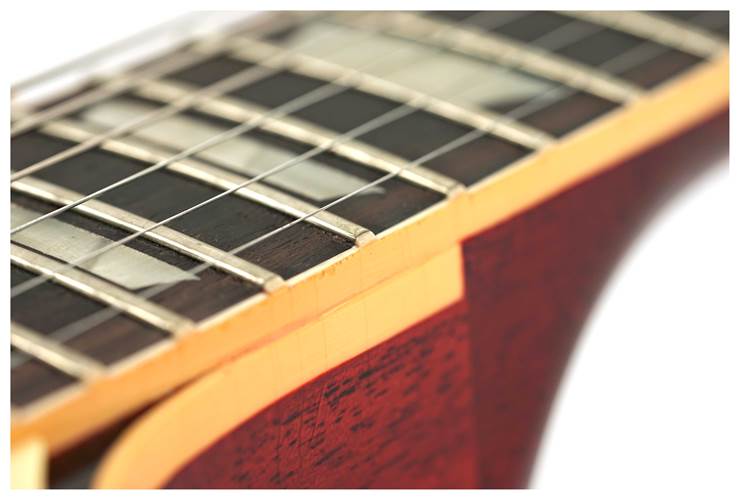 Gibson Custom Shop Hand Selected Murphy Lab 1959 Les Paul Standard Reissue Ultra Light Aged Southern Fade #942404 Gibson Custom Shop Hand Selected Murphy Lab 1959 Les Paul Standard Reissue Ultra Light Aged Southern Fade #942404