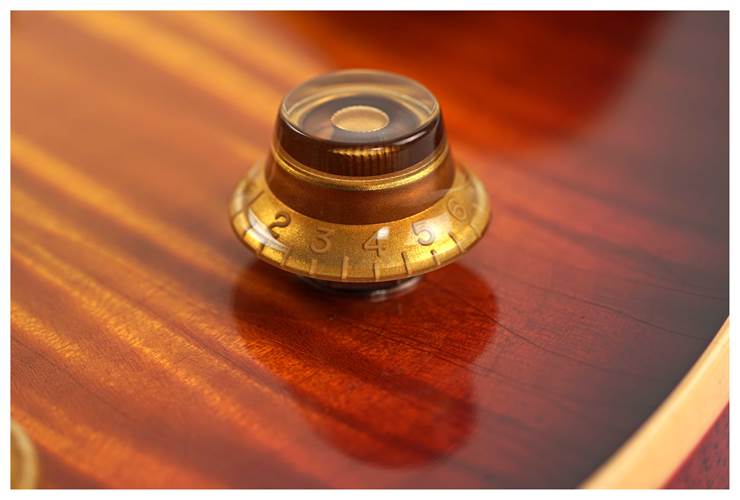 Gibson Custom Shop Hand Selected Murphy Lab 1959 Les Paul Standard Reissue Ultra Light Aged Southern Fade #942404 Gibson Custom Shop Hand Selected Murphy Lab 1959 Les Paul Standard Reissue Ultra Light Aged Southern Fade #942404