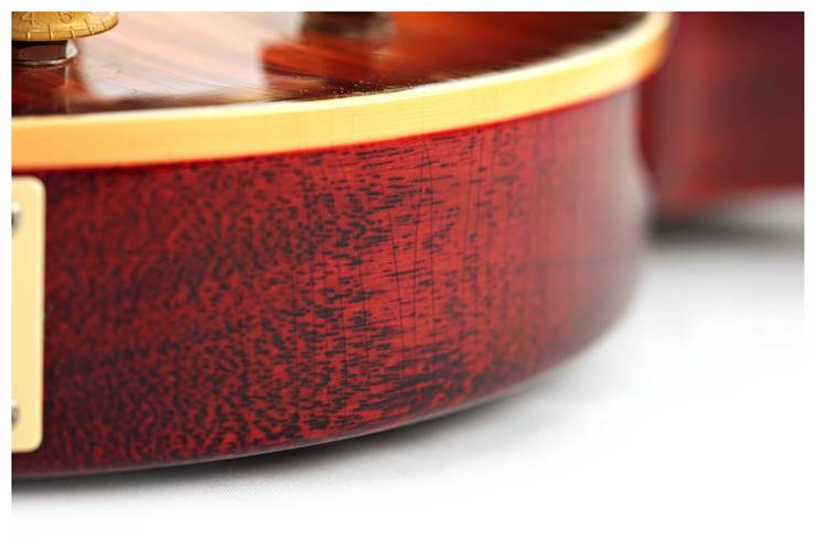 Gibson Custom Shop Hand Selected Murphy Lab 1959 Les Paul Standard Reissue Ultra Light Aged Southern Fade #942404 Gibson Custom Shop Hand Selected Murphy Lab 1959 Les Paul Standard Reissue Ultra Light Aged Southern Fade #942404