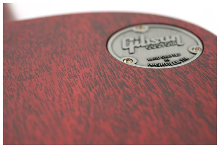 Gibson Custom Shop Hand Selected Murphy Lab 1959 Les Paul Standard Reissue Ultra Light Aged Southern Fade #942404 Gibson Custom Shop Hand Selected Murphy Lab 1959 Les Paul Standard Reissue Ultra Light Aged Southern Fade #942404