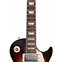 Gibson Custom Shop Murphy Lab 1959 Les Paul Standard Reissue Ultra Light Aged Southern Fade #901386 