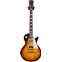 Gibson Custom Shop Murphy Lab 1959 Les Paul Standard Reissue Ultra Light Aged Southern Fade #901386 Front View