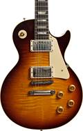 Gibson Custom Shop Murphy Lab 1959 Les Paul Standard Reissue Ultra Light Aged Southern Fade #901347