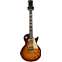Gibson Custom Shop Murphy Lab 1959 Les Paul Standard Reissue Ultra Light Aged Southern Fade #901347 Front View