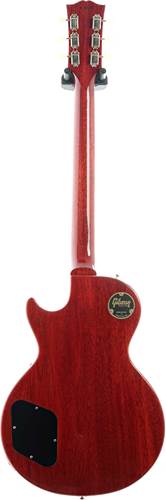 Gibson Custom Shop Murphy Lab 1959 Les Paul Standard Reissue Ultra Light Aged Southern Fade Gibson Custom Shop Murphy Lab 1959 Les Paul Standard Reissue Ultra Light Aged Southern Fade