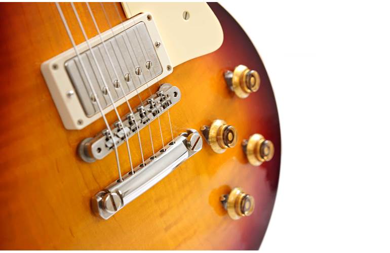 Gibson Custom Shop Murphy Lab 1959 Les Paul Standard Reissue Ultra Light Aged Southern Fade Gibson Custom Shop Murphy Lab 1959 Les Paul Standard Reissue Ultra Light Aged Southern Fade