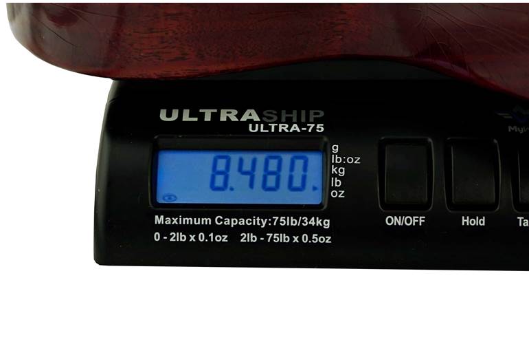 Gibson Custom Shop Murphy Lab 1960 Les Paul Standard Reissue Ultra Light Aged Orange Lemon Fade (Ex-Demo) #02681 Gibson Custom Shop Murphy Lab 1960 Les Paul Standard Reissue Ultra Light Aged Orange Lemon Fade (Ex-Demo) #02681