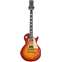 Gibson Custom Shop Murphy Lab 1960 Les Paul Standard Reissue Ultra Light Aged Wide Tomato Burst #001325 Front View