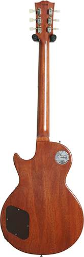 Gibson Custom Shop Murphy Lab 1957 Les Paul Reissue Ultra Light Aged Goldtop Double Gold #741188 Gibson Custom Shop Murphy Lab 1957 Les Paul Reissue Ultra Light Aged Goldtop Double Gold #741188