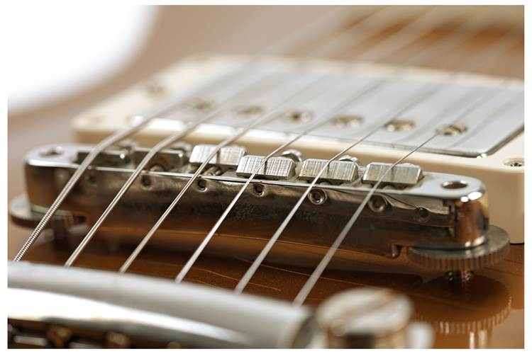 Gibson Custom Shop Murphy Lab 1957 Les Paul Reissue Ultra Light Aged Goldtop Double Gold #741188 Gibson Custom Shop Murphy Lab 1957 Les Paul Reissue Ultra Light Aged Goldtop Double Gold #741188