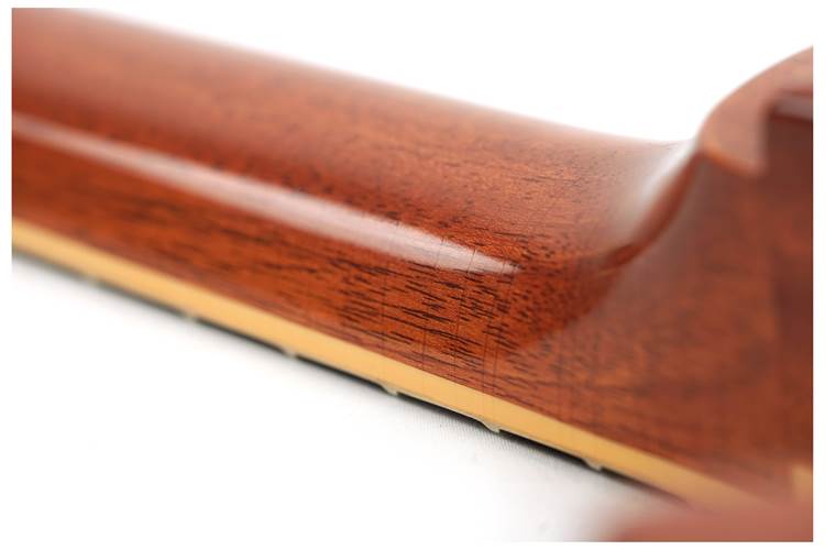 Gibson Custom Shop Murphy Lab 1957 Les Paul Reissue Ultra Light Aged Goldtop Double Gold #741188 Gibson Custom Shop Murphy Lab 1957 Les Paul Reissue Ultra Light Aged Goldtop Double Gold #741188