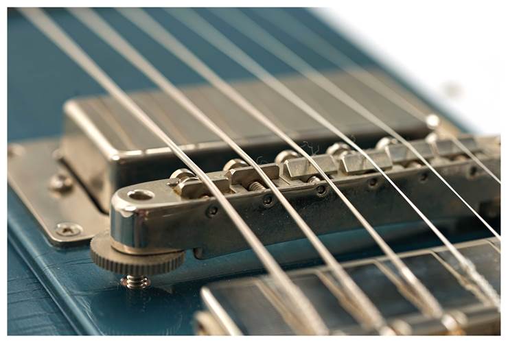 Gibson Custom Shop 1963 Firebird V with Maestro Vibrola Ultra Light Aged Pelham Blue #405043 Gibson Custom Shop 1963 Firebird V with Maestro Vibrola Ultra Light Aged Pelham Blue #405043