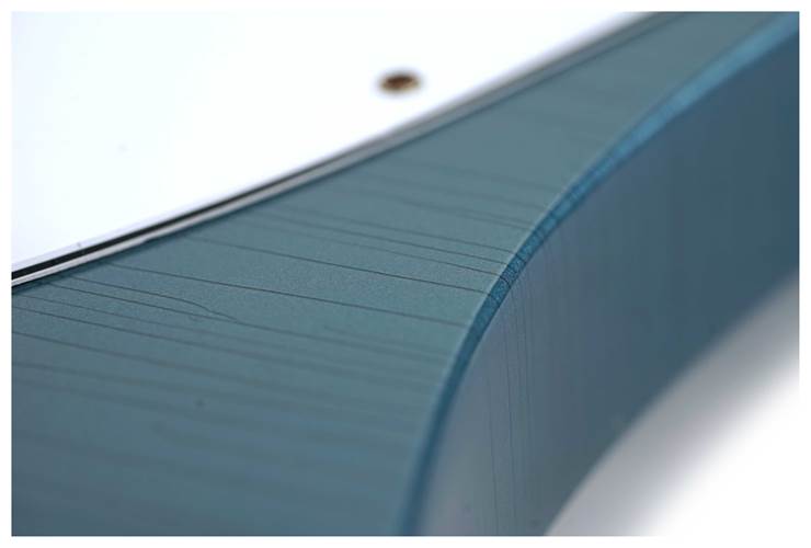 Gibson Custom Shop 1963 Firebird V with Maestro Vibrola Ultra Light Aged Pelham Blue #405043 Gibson Custom Shop 1963 Firebird V with Maestro Vibrola Ultra Light Aged Pelham Blue #405043