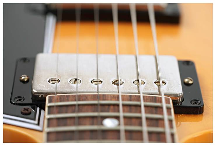 Gibson Custom Shop Murphy Lab 1959 ES-335 Reissue Ultra Light Aged Vintage Natural #A921166 Gibson Custom Shop Murphy Lab 1959 ES-335 Reissue Ultra Light Aged Vintage Natural #A921166