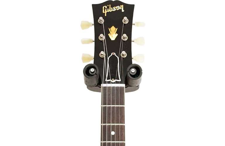 Gibson Custom Shop Murphy Lab 1959 ES-335 Reissue Ultra Light Aged Vintage Natural #A921404 Gibson Custom Shop Murphy Lab 1959 ES-335 Reissue Ultra Light Aged Vintage Natural #A921404