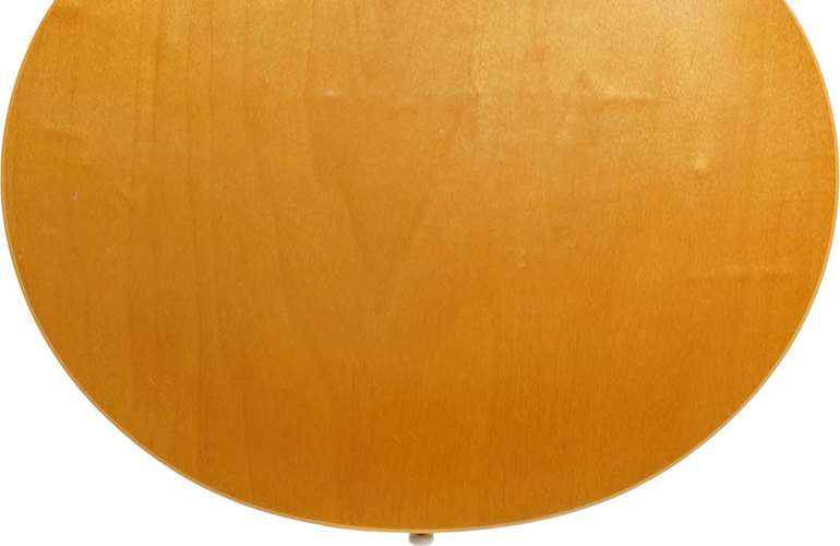 Gibson Custom Shop Murphy Lab 1959 ES-335 Reissue Ultra Light Aged Vintage Natural #A921370 Gibson Custom Shop Murphy Lab 1959 ES-335 Reissue Ultra Light Aged Vintage Natural #A921370