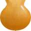 Gibson Custom Shop Murphy Lab 1959 ES-335 Reissue Ultra Light Aged Vintage Natural #A921370 