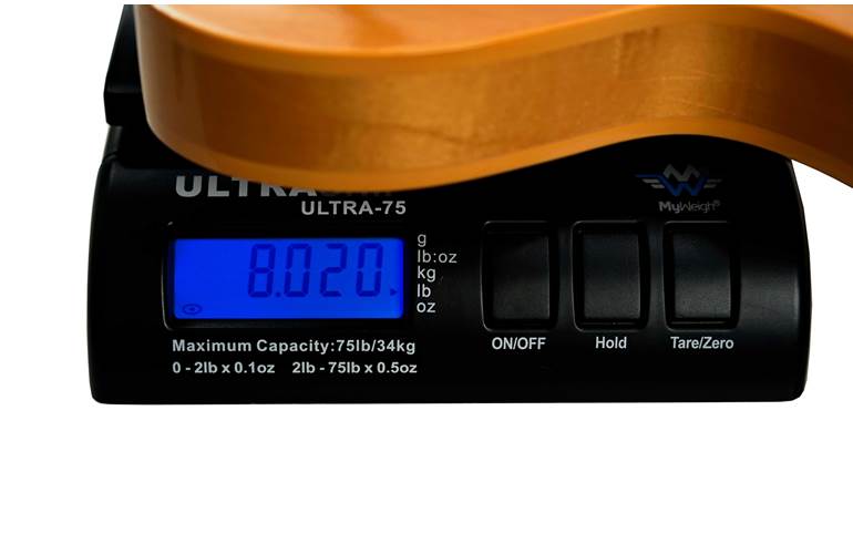 Gibson Custom Shop Murphy Lab 1959 ES-335 Reissue Ultra Light Aged Vintage Natural #A921370 Gibson Custom Shop Murphy Lab 1959 ES-335 Reissue Ultra Light Aged Vintage Natural #A921370