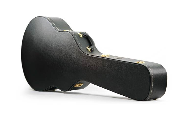 Gibson Custom Shop Murphy Lab 1961 ES-335 Reissue Ultra Light Aged 60's Cherry #140718 Gibson Custom Shop Murphy Lab 1961 ES-335 Reissue Ultra Light Aged 60's Cherry #140718