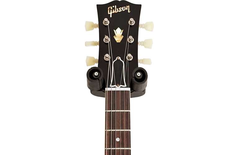 Gibson Custom Shop Murphy Lab 1961 ES-335 Reissue Ultra Light Aged 60's Cherry #111116 Gibson Custom Shop Murphy Lab 1961 ES-335 Reissue Ultra Light Aged 60's Cherry #111116