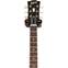 Gibson Custom Shop Murphy Lab 1961 ES-335 Reissue Ultra Light Aged 60's Cherry #111116 