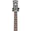 Gibson Custom Shop Murphy Lab 1961 ES-335 Reissue Ultra Light Aged 60's Cherry #120327 
