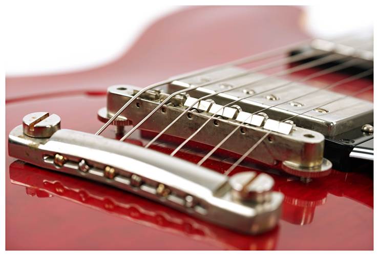 Gibson Custom Shop Murphy Lab 1961 ES-335 Reissue Ultra Light Aged 60's Cherry #121487 Gibson Custom Shop Murphy Lab 1961 ES-335 Reissue Ultra Light Aged 60's Cherry #121487