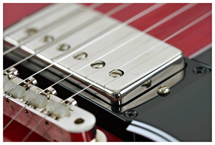Gibson Custom Shop Murphy Lab 1964 ES-335 Reissue Ultra Light Aged 60's Cherry #140892 Gibson Custom Shop Murphy Lab 1964 ES-335 Reissue Ultra Light Aged 60's Cherry #140892