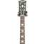 Gibson Custom Shop Murphy Lab 1964 ES-335 Reissue Ultra Light Aged 60's Cherry #120486 