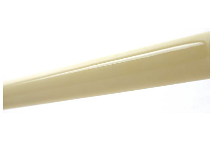 Gibson Custom Shop Murphy Lab 1963 SG Special Lightning Bar Ultra Light Aged Classic White #407503 Gibson Custom Shop Murphy Lab 1963 SG Special Lightning Bar Ultra Light Aged Classic White #407503