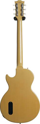 Gibson Custom Shop 1957 Les Paul Junior Single Cut Reissue Ultra Light Aged TV Yellow #74319 Gibson Custom Shop 1957 Les Paul Junior Single Cut Reissue Ultra Light Aged TV Yellow #74319