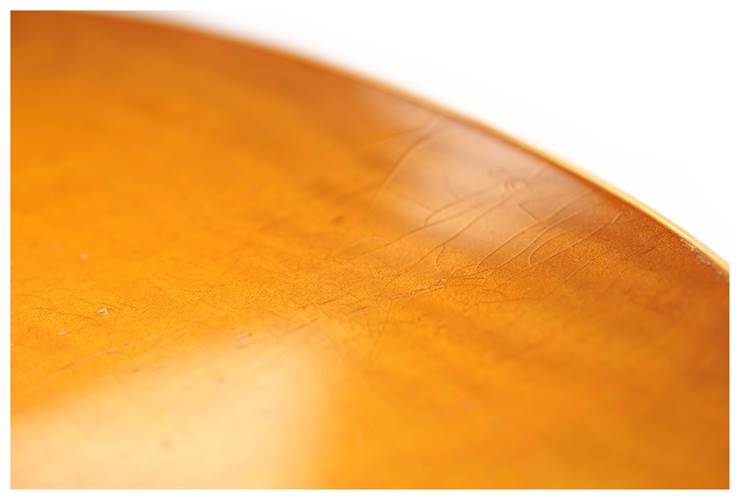 Gibson Custom Shop Murphy Lab 1959 Les Paul Standard Reissue Light Aged Dirty Lemon #934327 Gibson Custom Shop Murphy Lab 1959 Les Paul Standard Reissue Light Aged Dirty Lemon #934327