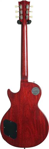 Gibson Custom Shop Murphy Lab 1959 Les Paul Standard Reissue Light Aged Dirty Lemon #943116 Gibson Custom Shop Murphy Lab 1959 Les Paul Standard Reissue Light Aged Dirty Lemon #943116