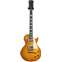 Gibson Custom Shop Murphy Lab 1959 Les Paul Standard Reissue Light Aged Dirty Lemon #943116 Front View